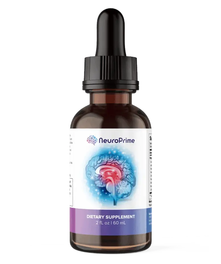 neuroprime